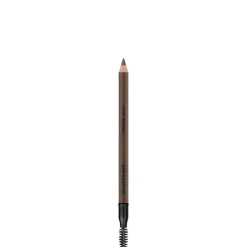 Vain Brows