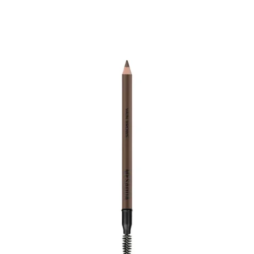 Vain Brows