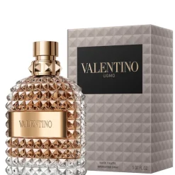 Valentino Uomo