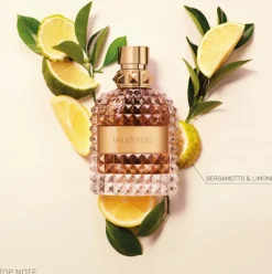 Valentino Uomo