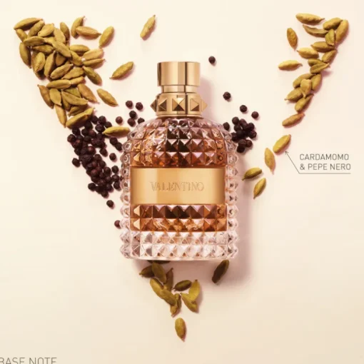 Valentino Uomo