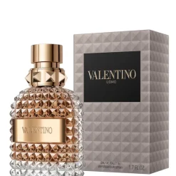 Valentino Uomo