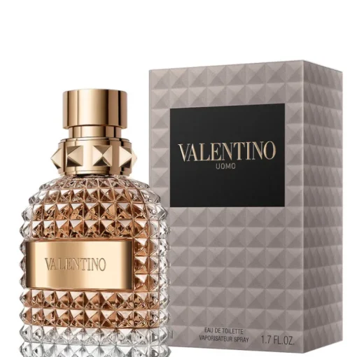Valentino Uomo
