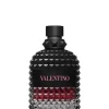 Valentino Uomo Born in Roma Intense