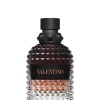 Valentino Uomo Born in Roma Coral Fantasy