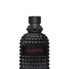 Valentino Uomo Born in Roma Extradose