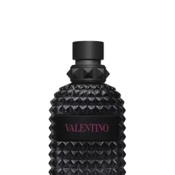 Valentino Uomo Born in Roma Extradose