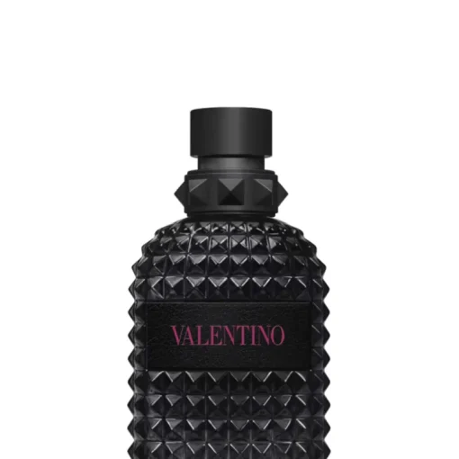Valentino Uomo Born in Roma Extradose
