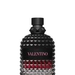 Valentino Uomo Born in Roma Intense