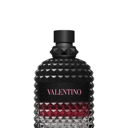 Valentino Uomo Born in Roma Intense