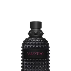 Valentino Uomo Born in Roma Extradose