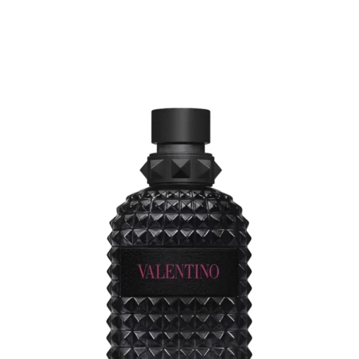 Valentino Uomo Born in Roma Extradose