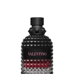 Valentino Uomo Born in Roma Intense
