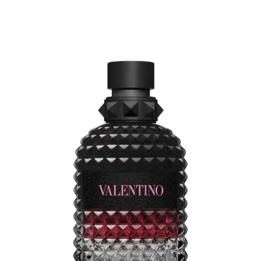 Valentino Uomo Born in Roma Intense