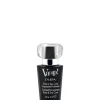 Vamp! Base e Top Coat Trasparente e Profumato N.300 Trasparente