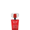 Vamp! Base e Top Coat Trasparente e Profumato N.200 Trasparente