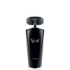 Vamp! Black
