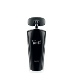 Vamp! Black