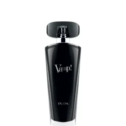 Vamp! Black