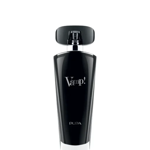 Vamp! Black