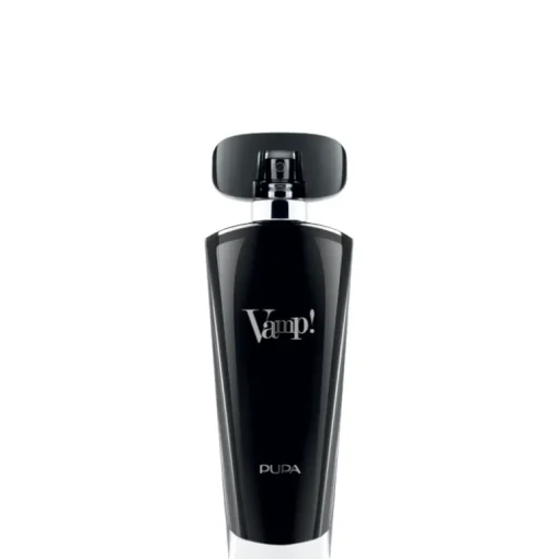 Vamp! Black