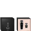 Vamp! Black Confezione 50 ML Eau de Parfum + 9 ML Vamp! Smalto Profuma