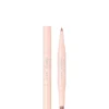 Vamp! Creamy Duo - Collezione Night Heroes