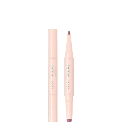 Vamp! Creamy Duo - Collezione Night Heroes