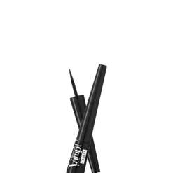 Vamp! Definition Liner - Eyeliner N. 100 BLACK