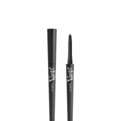 Vamp! Eye Pencil