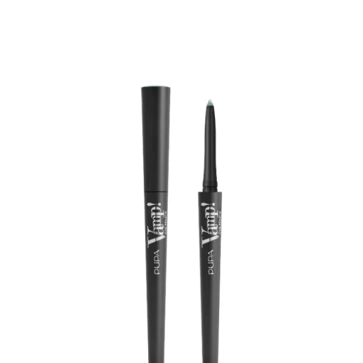 Vamp! Eye Pencil
