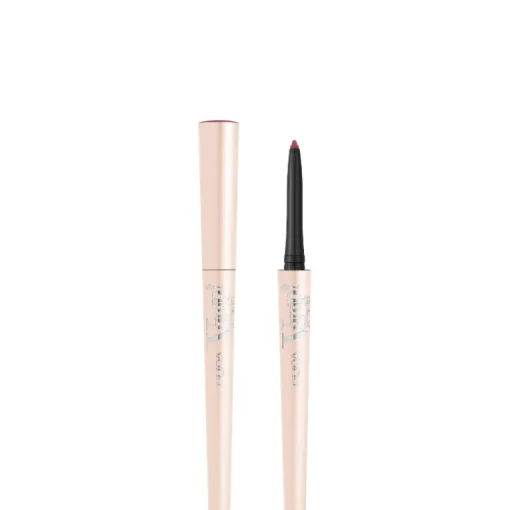Vamp! Lip Pencil