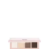 Vamp! Palette 4 Ombretti