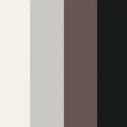 Vamp! Palette 4 Ombretti