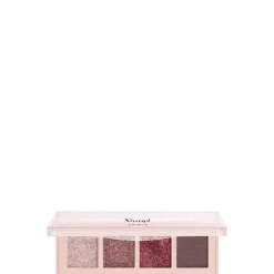 Vamp! Palette 4 Ombretti