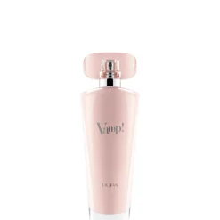 Vamp! Pink
