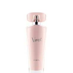 Vamp! Pink