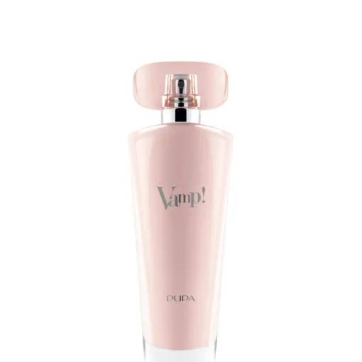 Vamp! Pink