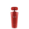 Vamp! Red