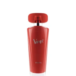Vamp! Red