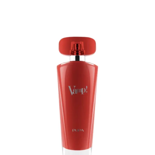 Vamp! Red