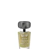 Vamp! Smalto profumato effetto gel Sparkling Edition*