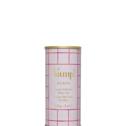 Vamp! Smalto Profumato Effetto Gel - EDIZIONE LIMITATA