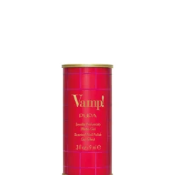 Vamp! Smalto Profumato Effetto Gel - EDIZIONE LIMITATA