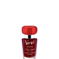Vamp! Smalto Profumato Effetto Gel