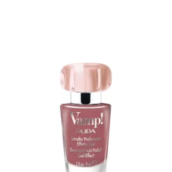 Vamp! Smalto Profumato Effetto Gel - EDIZIONE LIMITATA