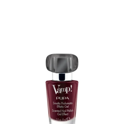 Vamp! Smalto Profumato Effetto Gel