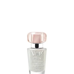 Vamp! Smalto profumato effetto gel Sparkling Edition*