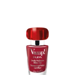 Vamp! Smalto Profumato Effetto Gel - EDIZIONE LIMITATA