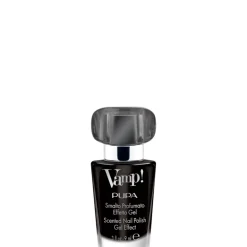 Vamp! Smalto Profumato Effetto Gel